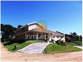 https://www.gallito.com.uy/lugano-4-dormitorios-inmuebles-17400000