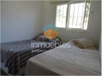 https://www.gallito.com.uy/casa-en-san-rafael-4-dormitorios-inmuebles-20107521