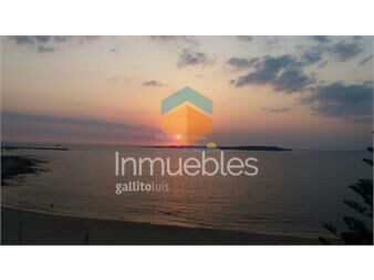 https://www.gallito.com.uy/apartamento-en-punta-del-este-mansa-inmuebles-17399817