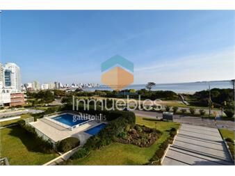 https://www.gallito.com.uy/apartamento-en-punta-del-este-mansa-inmuebles-17399819
