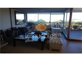 https://www.gallito.com.uy/apartamento-en-punta-del-este-mansa-inmuebles-17399820