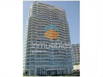 https://www.gallito.com.uy/excelente-esquinero-con-vista-franca-inmuebles-17399831