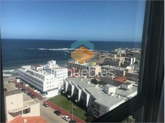https://www.gallito.com.uy/penã­nsula-con-muy-buena-vista-al-mar-inmuebles-20107654