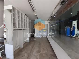 https://www.gallito.com.uy/sobre-av-gorlero-inmuebles-20107704