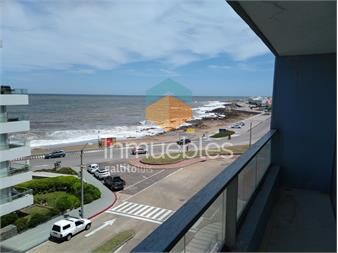 https://www.gallito.com.uy/apartamento-con-vista-a-playa-brava-zona-de-peninsula-inmuebles-20107780