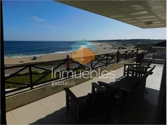 https://www.gallito.com.uy/hermoso-pent-house-de-3-dormitorios-en-lomas-iii-inmuebles-20236495