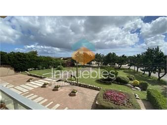 https://www.gallito.com.uy/primera-lã¬nea-en-mansa-2-dormitorios-reciclado-inmuebles-20441054