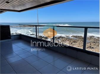 https://www.gallito.com.uy/penã­nsula-3-dormitorios-con-vista-inmuebles-20446955