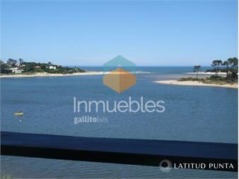 https://www.gallito.com.uy/apartamento-en-la-barra-inmuebles-20463345