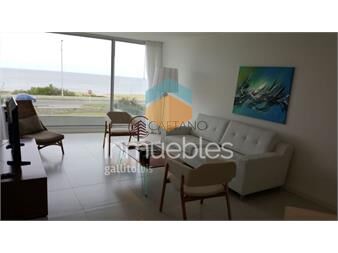 https://www.gallito.com.uy/apartamento-en-venta-y-alquiler-mansa-punta-del-este-3-d-inmuebles-18410429