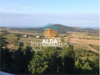 https://www.gallito.com.uy/chacra-en-cerro-pan-de-azucar-ref-ch201695-inmuebles-20482869