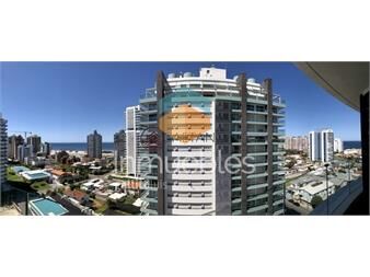 https://www.gallito.com.uy/a-estrenar-a-pasos-de-enjoy-inmuebles-20498817