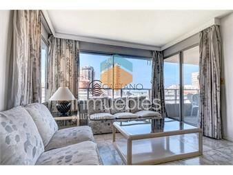 https://www.gallito.com.uy/oportunidad-apto-a-pasos-del-mar-inmuebles-20524979