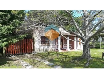 https://www.gallito.com.uy/hermoso-chalet-a-2-cuadras-de-playa-brava-inmuebles-20534262