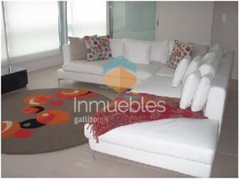 https://www.gallito.com.uy/apartamento-en-brava-3-dormitorios-inmuebles-20568364