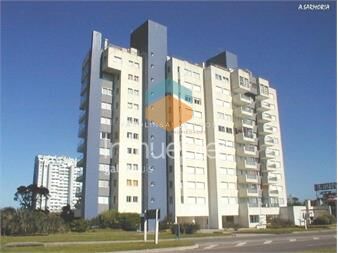 https://www.gallito.com.uy/muy-lindo-pent-house-zona-mansa-inmuebles-19136878