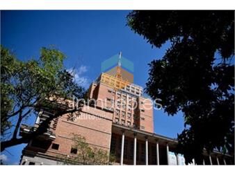 https://www.gallito.com.uy/mas-de-10-mts-de-frente-orientado-al-norte-inmuebles-20573522