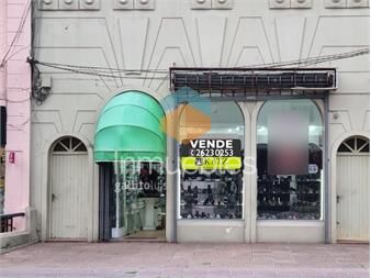 https://www.gallito.com.uy/terreno-garibaldi-proximo-bv-artigas-gran-terreno-de-465-inmuebles-20572980