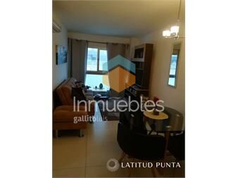 https://www.gallito.com.uy/apartamento-en-roosevelt-con-amenities-inmuebles-20584398