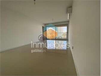 https://www.gallito.com.uy/apartamento-en-venta-en-excelente-estado-torre-nueva-con-s-inmuebles-19340158