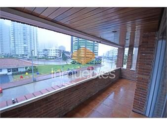 https://www.gallito.com.uy/muy-lindo-departamento-a-pasos-del-puerto-inmuebles-17382011