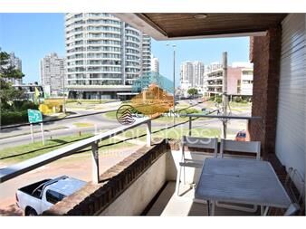 https://www.gallito.com.uy/bajo-gastos-de-mantenimiento-totalmente-reciclado-inmuebles-20285905