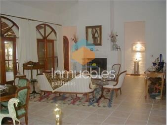 https://www.gallito.com.uy/casa-en-golf-5-dormitorios-inmuebles-17400034