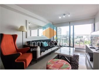 https://www.gallito.com.uy/chronos-piso-alto-inmuebles-20107241