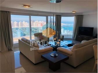 https://www.gallito.com.uy/departamento-en-venta-en-edificio-de-categorã­a-inmuebles-19088559