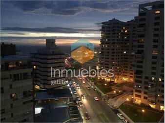 https://www.gallito.com.uy/confortable-apartamento-ubicado-en-mansa-punta-del-este-inmuebles-20656660