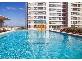 https://www.gallito.com.uy/apartamento-4-dormitorios-4-baños-inmuebles-20126318