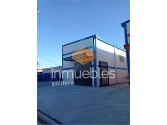 https://www.gallito.com.uy/deposito-carrasco-norte-inmuebles-20670293
