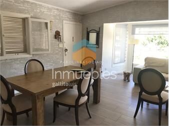 https://www.gallito.com.uy/casa-en-mansa-punta-del-este-inmuebles-18755611