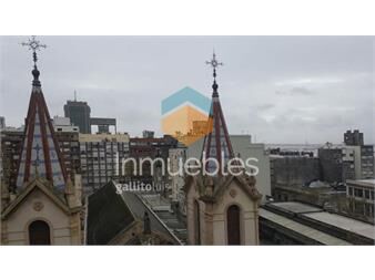 https://www.gallito.com.uy/julio-herrera-y-obes-y-colonia-inmuebles-20692909