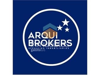 https://www.gallito.com.uy/terreno-en-venta-en-pocitos-inmuebles-20697722