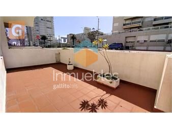 https://www.gallito.com.uy/apartamento-en-punta-del-este-peninsula-ref-4802-inmuebles-20730920