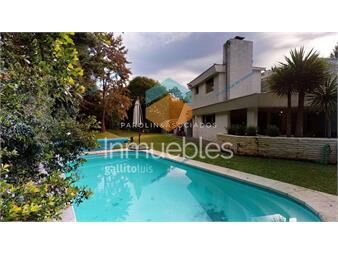 https://www.gallito.com.uy/venta-de-casa-de-3-dormitorios-en-lugano-punta-del-este-inmuebles-20731257