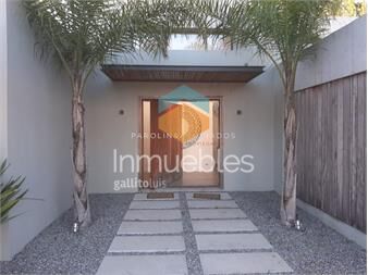 https://www.gallito.com.uy/venta-casa-en-barrio-privado-la-alborada-punta-del-este-inmuebles-20731462