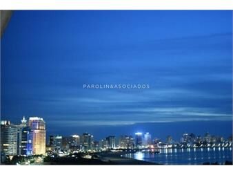 https://www.gallito.com.uy/apartamento-en-mansa-punta-del-este-inmuebles-20731711
