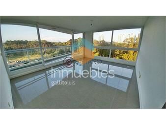 https://www.gallito.com.uy/apartamento-en-venta-playa-brava-1-dormitorio-inmuebles-19283500