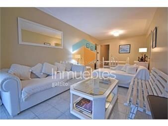 https://www.gallito.com.uy/apartamento-en-peninsula-3-dormitorios-primera-linea-con-inmuebles-17596376