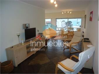 https://www.gallito.com.uy/apartamento-en-peninsula-2-dormitorios-inmuebles-18151869