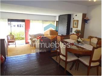 https://www.gallito.com.uy/apartamento-en-peninsula-3-dormitorios-inmuebles-15621263