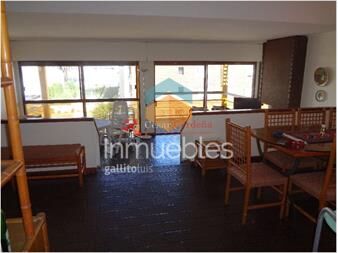 https://www.gallito.com.uy/apartamento-en-peninsula-3-dormitorios-inmuebles-15621269
