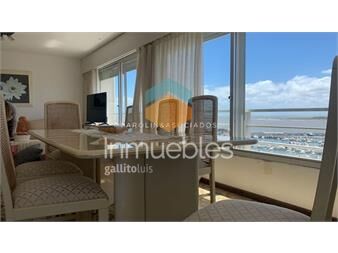 https://www.gallito.com.uy/oportunidad-puerto-punta-del-este-inmuebles-20888664