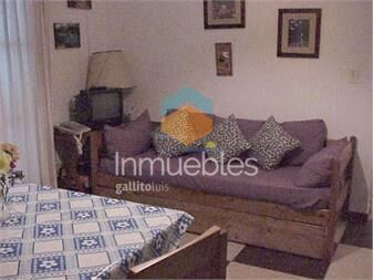 https://www.gallito.com.uy/penã­nsula-a-pasos-de-todo-inmuebles-20895179
