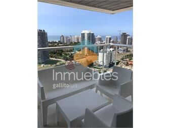 https://www.gallito.com.uy/ideal-apartamento-en-miami-boulevard-inmuebles-19064169