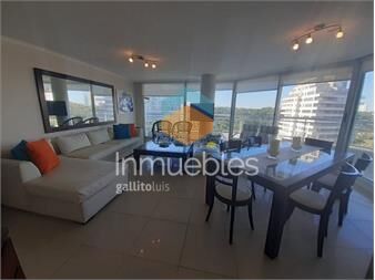 https://www.gallito.com.uy/ocean-drive-inmuebles-20107677