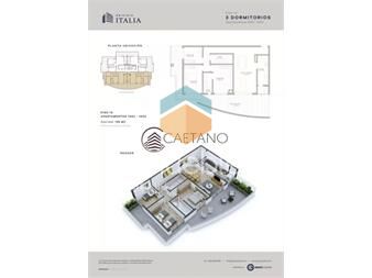 https://www.gallito.com.uy/gran-oportunidad-de-inversion-inmuebles-20960455