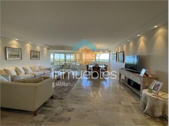 https://www.gallito.com.uy/espectacular-apartamento-en-venta-inmuebles-20651290